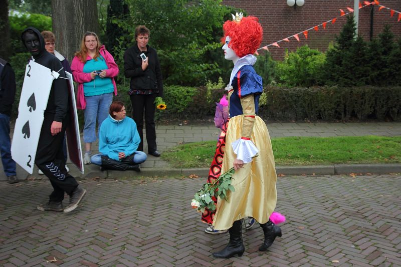 IMG_8312kl.JPG