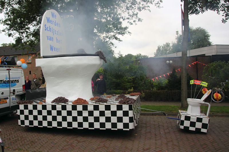 IMG_8314kl.JPG
