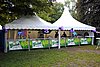IMG_4740.JPG