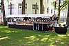 IMG_4757.JPG