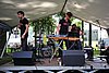 IMG_4769.JPG