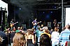IMG_4770.JPG