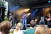 IMG_4771.JPG