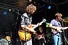 IMG_4775.JPG