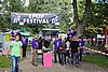 IMG_4779.JPG