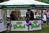 IMG_4783.JPG