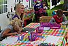 IMG_4785.JPG