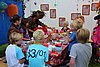 IMG_4787.JPG