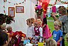 IMG_4789.JPG