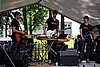 IMG_4792.JPG