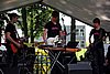 IMG_4794.JPG
