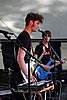 IMG_4797.JPG
