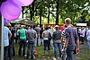 IMG_4799.JPG