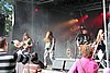 IMG_4801.JPG