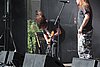 IMG_4803.JPG