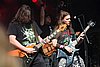 IMG_4805.JPG