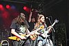 IMG_4806.JPG