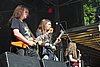 IMG_4807.JPG