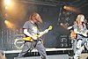 IMG_4809.JPG