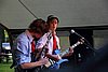 IMG_4811.JPG