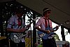 IMG_4813.JPG