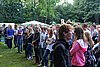 IMG_4814.JPG