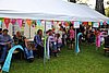 IMG_4820.JPG