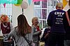 IMG_4821.JPG