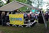 IMG_4822.JPG