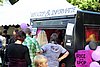 IMG_4829.JPG
