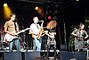 IMG_4831.JPG