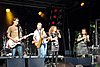IMG_4832.JPG