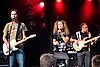 IMG_4833.JPG