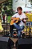 IMG_4837.JPG