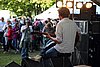 IMG_4842.JPG