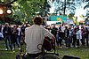 IMG_4844.JPG