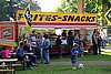 IMG_4847.JPG