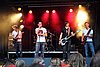 IMG_4851.JPG