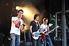 IMG_4853.JPG