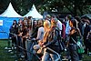 IMG_4855.JPG