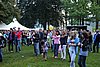 IMG_4856.JPG