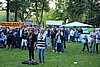 IMG_4857.JPG