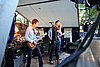 IMG_4859.JPG