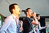 IMG_4861.JPG