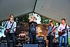 IMG_4863.JPG