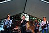 IMG_4864.JPG