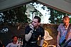 IMG_4865.JPG