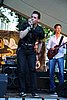 IMG_4866.JPG