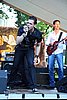 IMG_4867.JPG