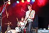 IMG_4872.JPG